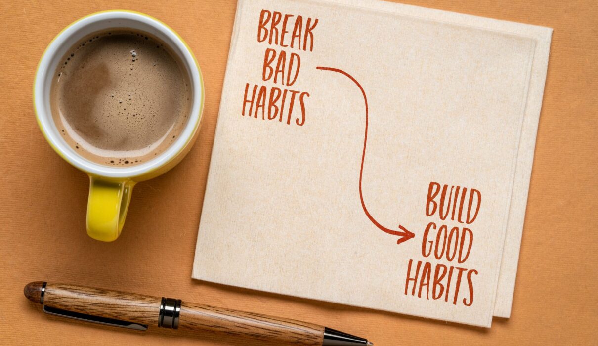 Break-Bad-Habits-Build-Good-Habits