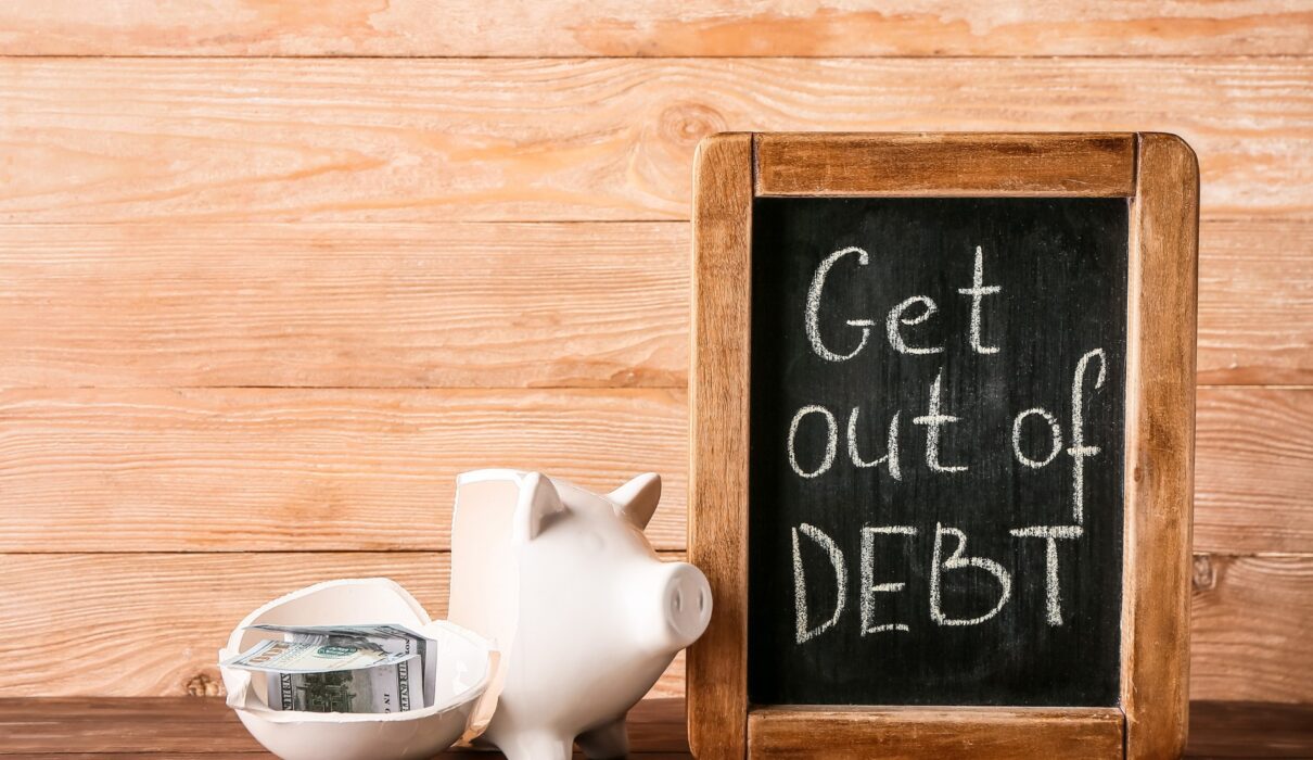 How-to-Get-Out-of-Debt